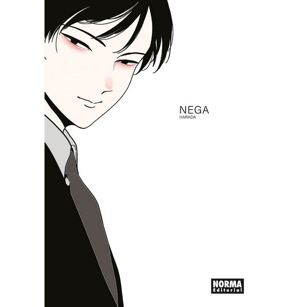 NEGA