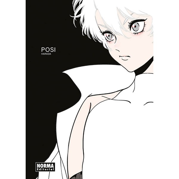POSI
