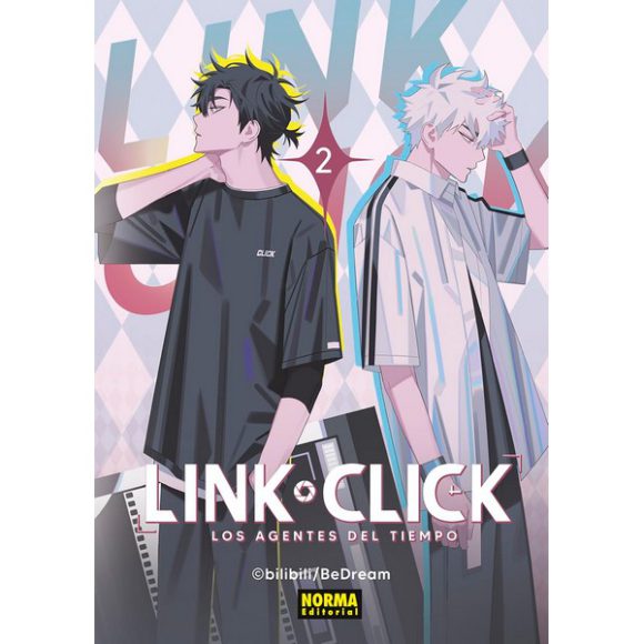 LINK CLICK 02