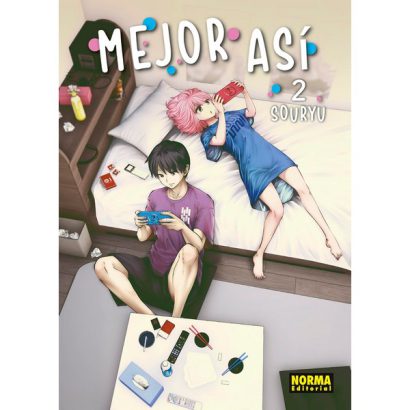 MEJOR ASI 02