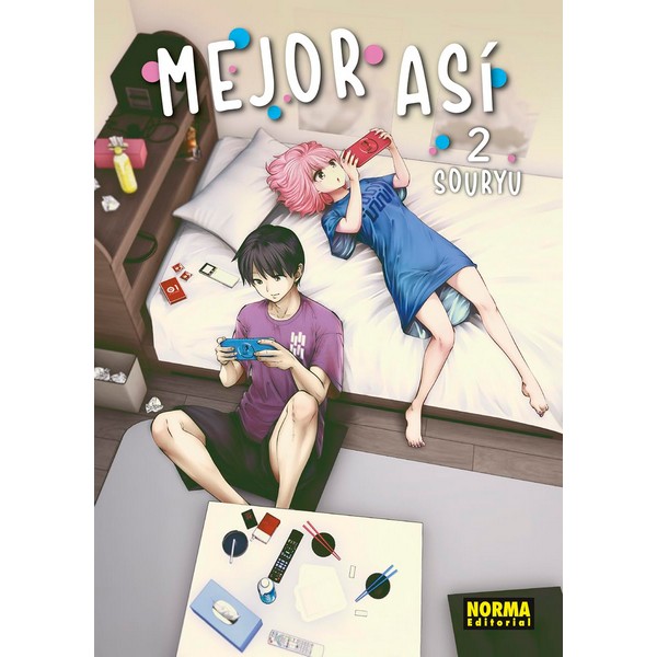 MEJOR ASI 02