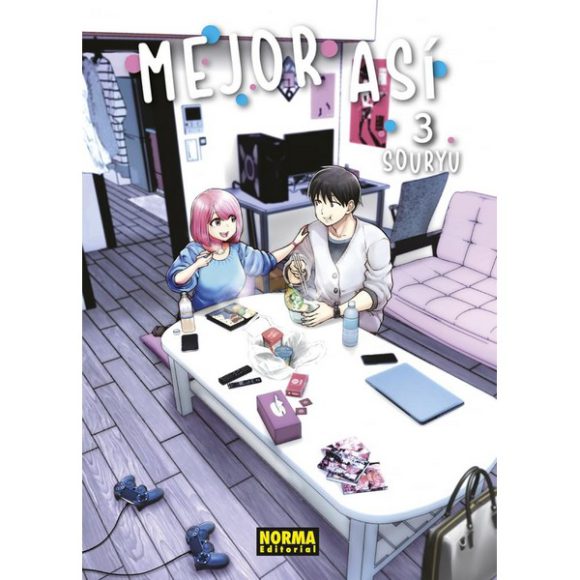MEJOR ASI 03