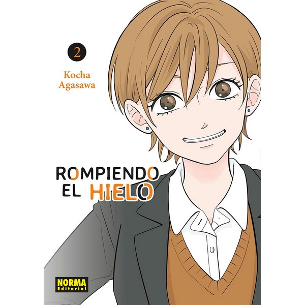 ROMPIENDO EL HIELO 02