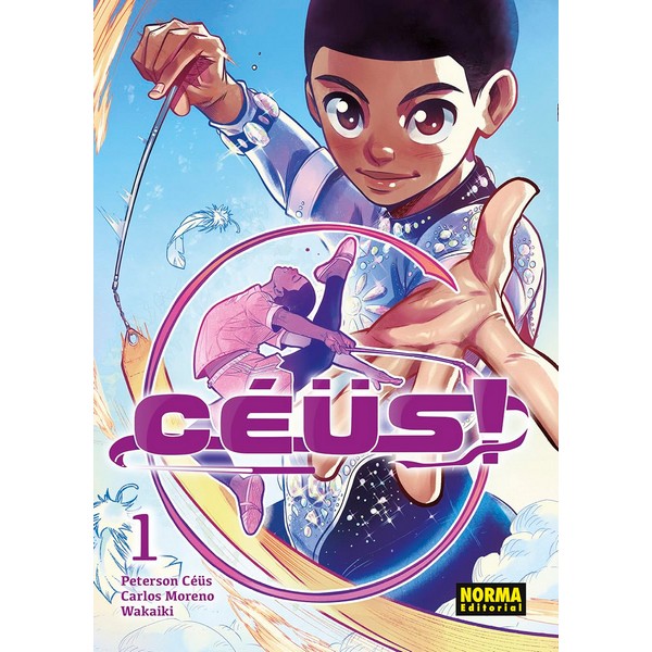 CEUS 01