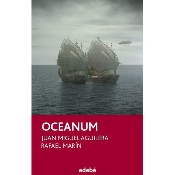OCEANUM