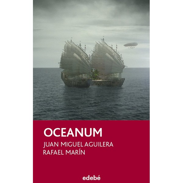 OCEANUM