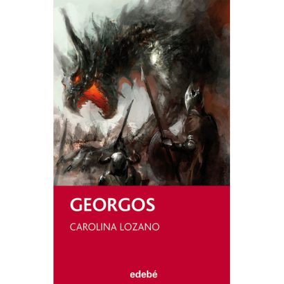GEORGOS