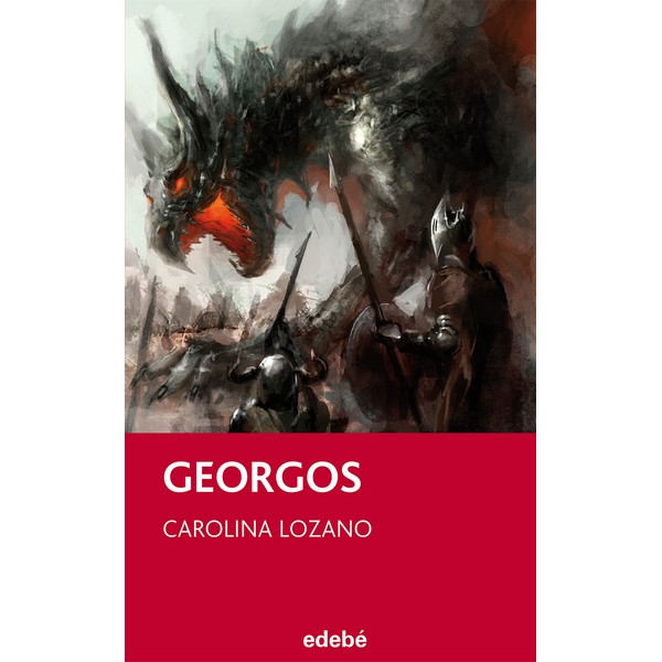 GEORGOS