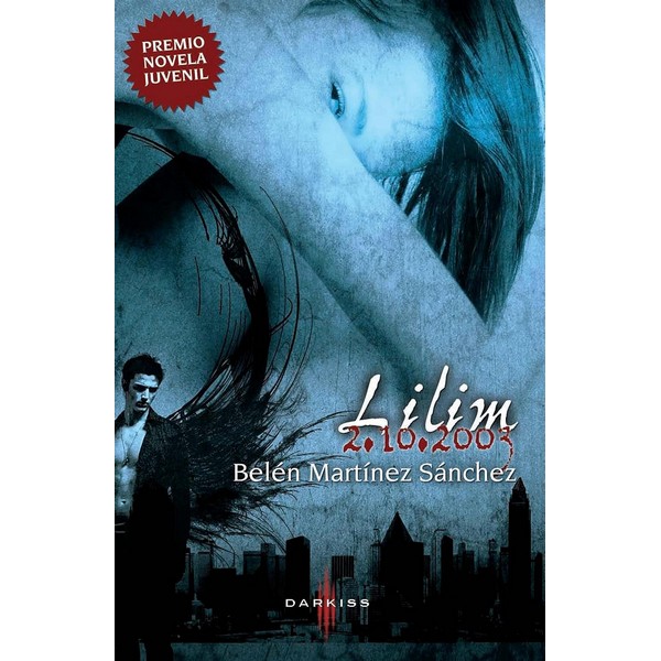 LILIM