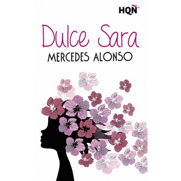 DULCE SARA