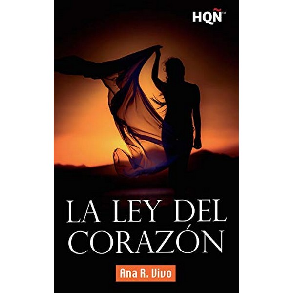 LEY DEL CORAZON
