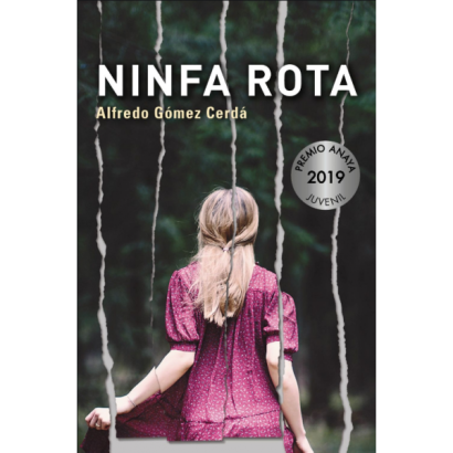 NINFA ROTA