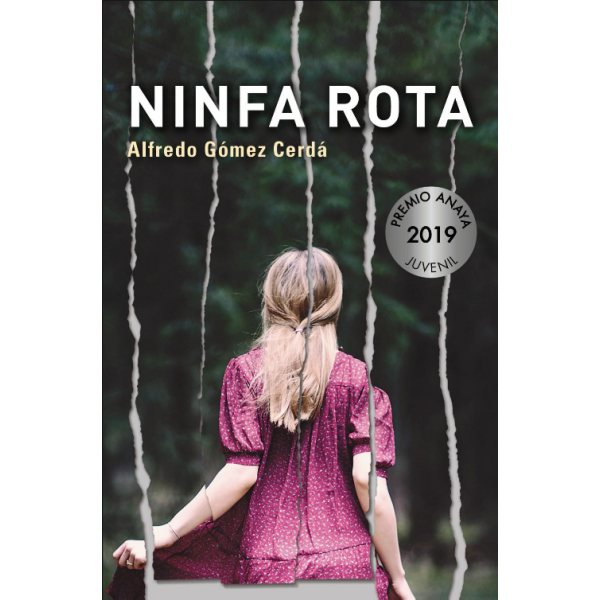 NINFA ROTA