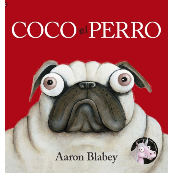 COCO EL PERRO