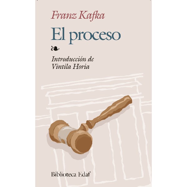PROCESO (109)