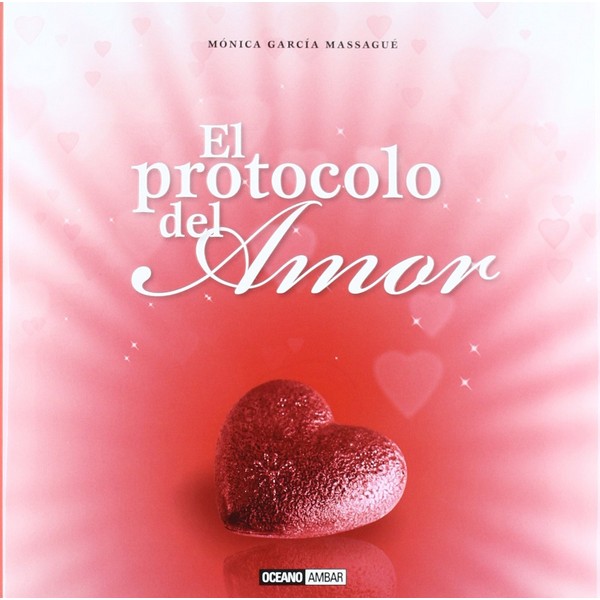 PROTOCOLO DEL AMOR