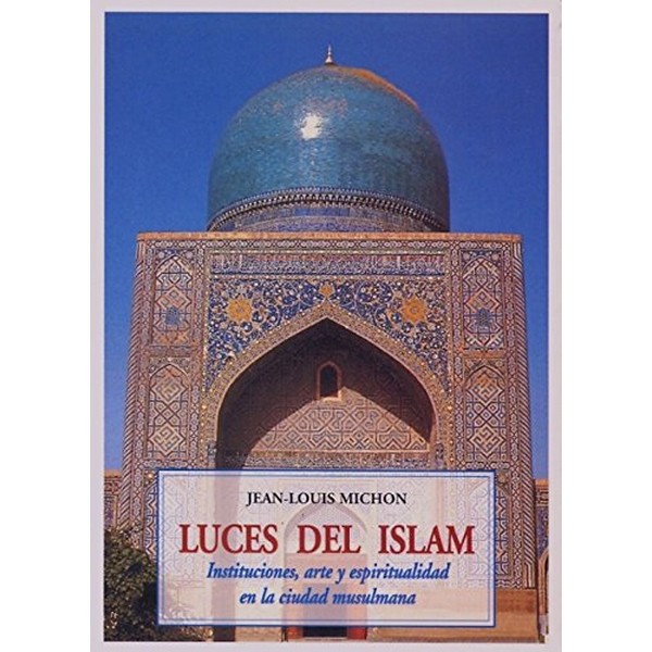 LUCES DEL ISLAM
