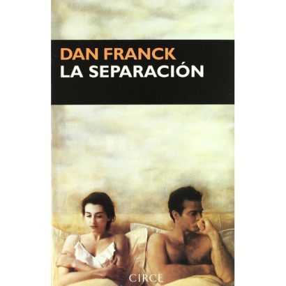 SEPARACION