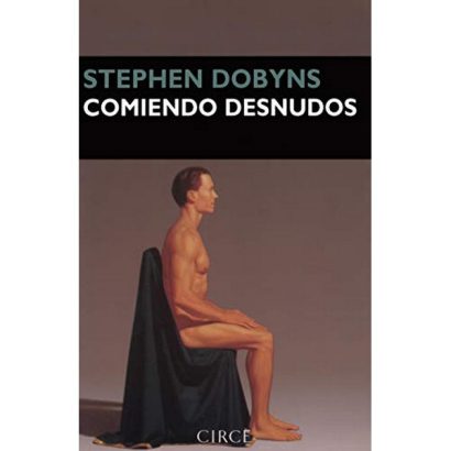 COMIENDO DESNUDOS