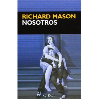 NOSOTROS