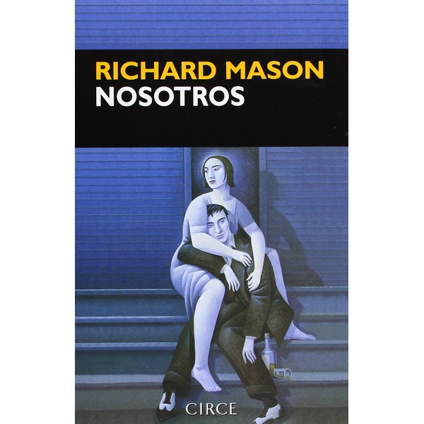 NOSOTROS