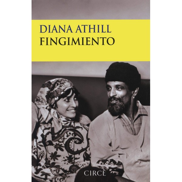 FINGIMIENTO