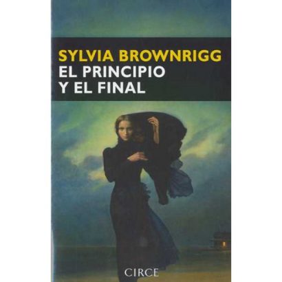 PRINCIPIO Y EL FINAL