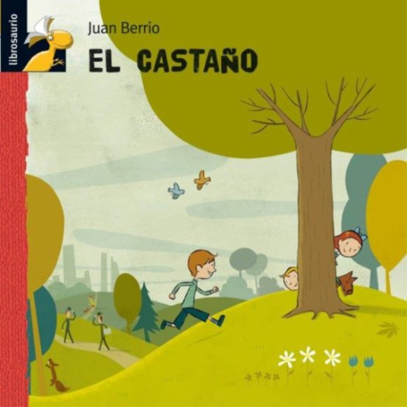 CASTAÑO