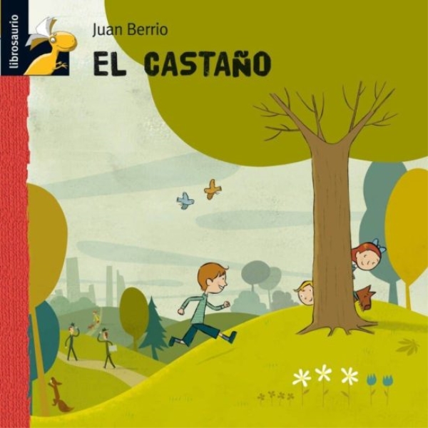 CASTAÑO