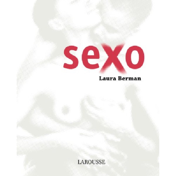 SEXO