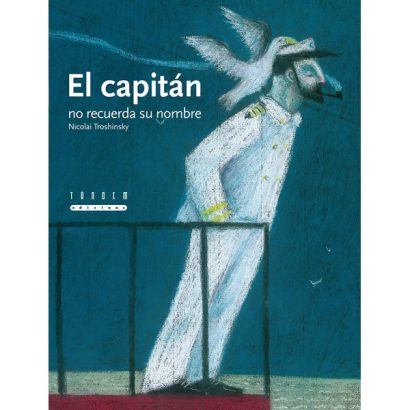 CAPITAN