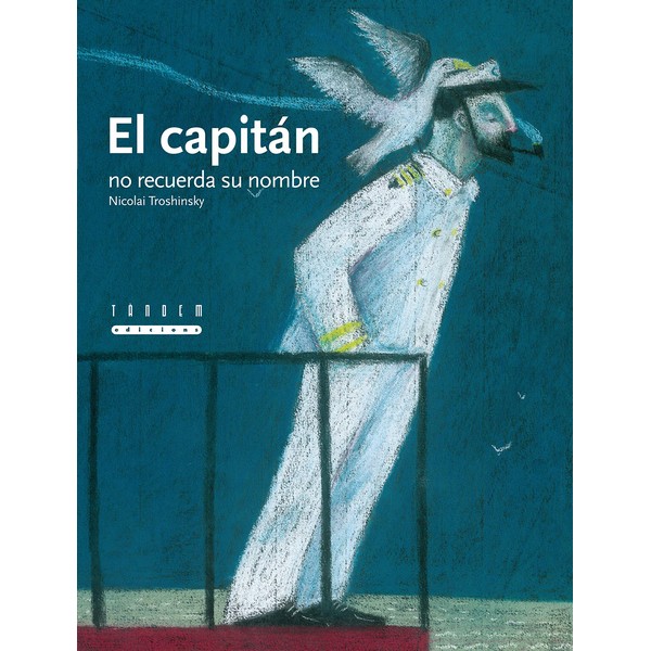 CAPITAN