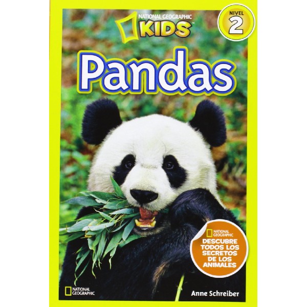 PANDAS NIVEL 2