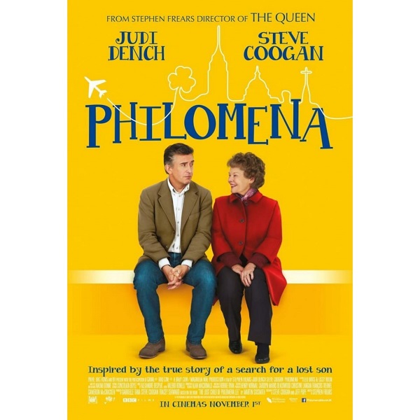 PHILOMENA