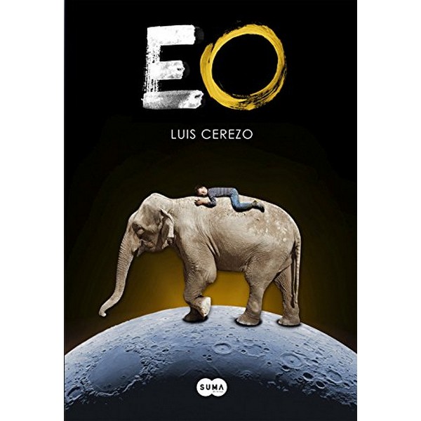 EO