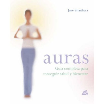 AURAS