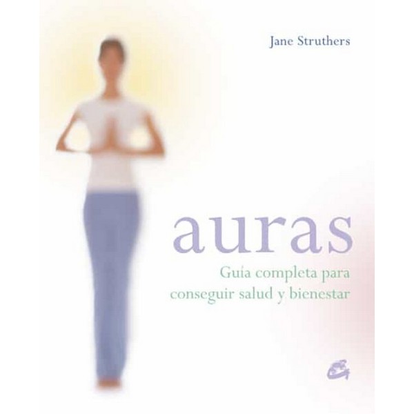 AURAS