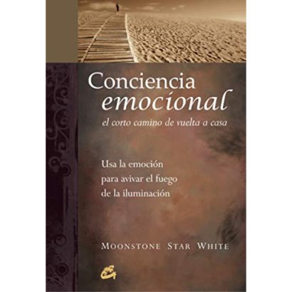 CONCIENCIA EMOCIONAL