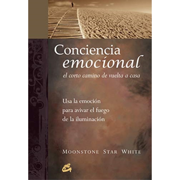 CONCIENCIA EMOCIONAL