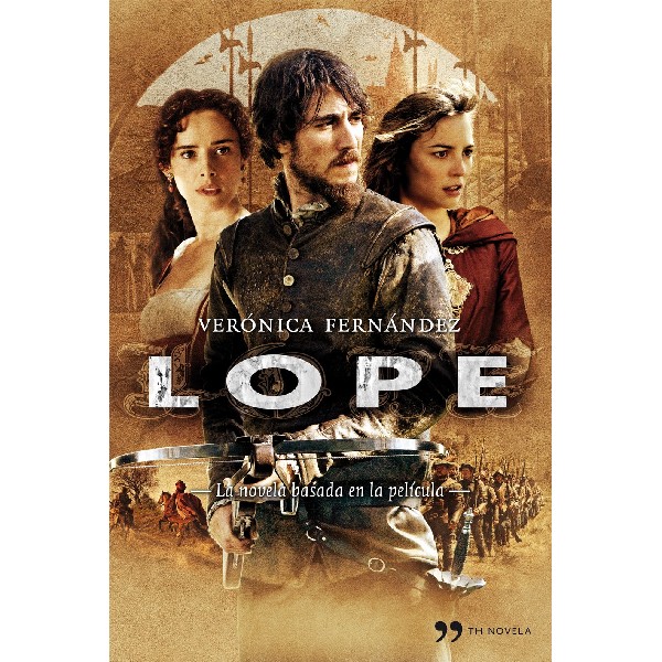 LOPE