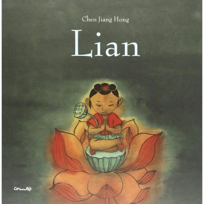 LIAN TD