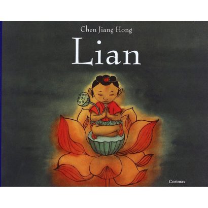 LIAN CORIMBO MINI
