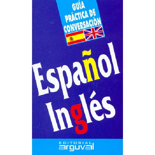 IDIOMAS