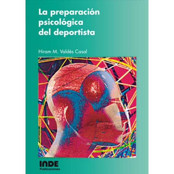 PREPARACION PSICOLOGICA DEL DEPORTISTA