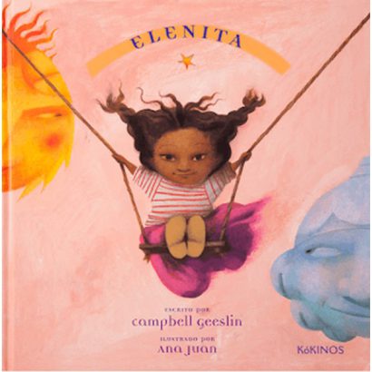 ELENITA