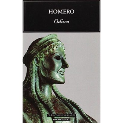 ODISEA