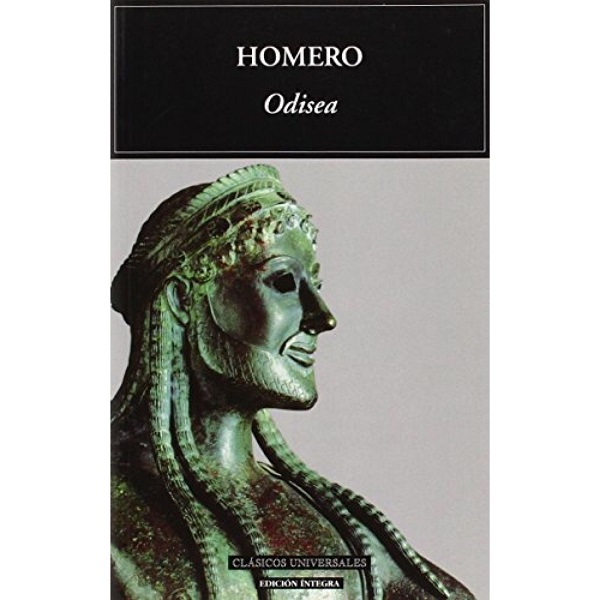 ODISEA