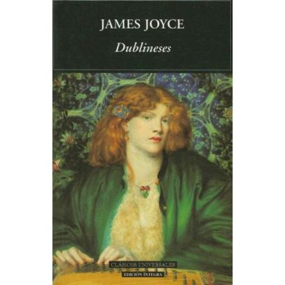 DUBLINESES