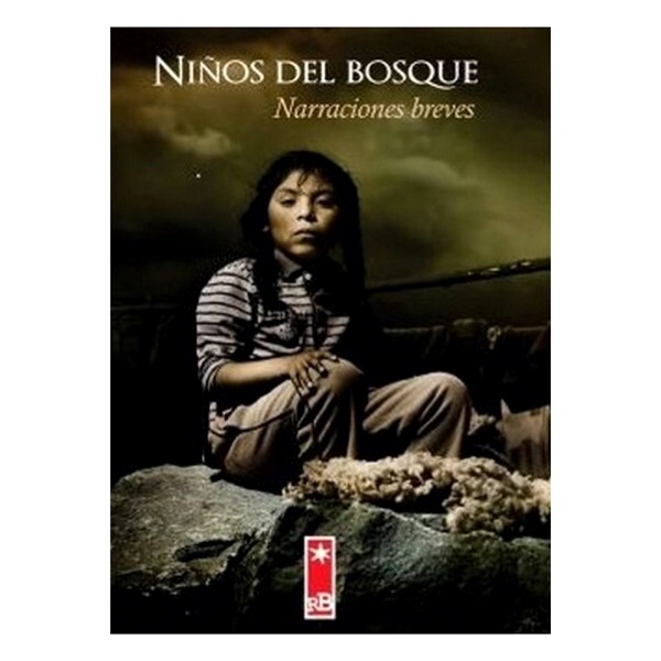 NIÑOS DEL BOSQUE