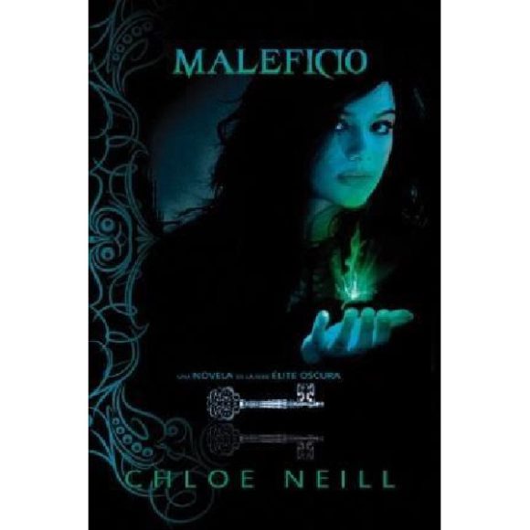 MALEFICIO